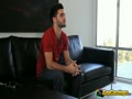 casting