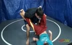 strip match 