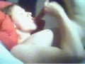 camTwink selfsuck