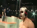 Tag Team MMA fight