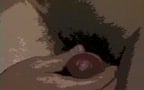 ejiki