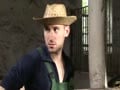 dominick fucked