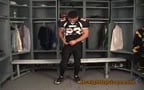 football kit