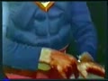 Batman kill Superman in fight