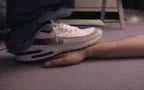 just stomp it part 2