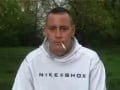 smoking