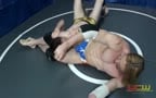 UCW
