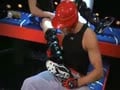 Sports Equipment Fuck