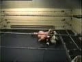 Ring Battles 3