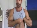 Brad Kalvo Solo