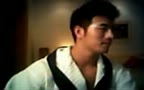 asian