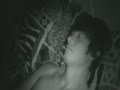 Jerking in the Dark