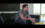 Casting 7  Tyler - Audition