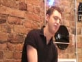 Daydream Fuck