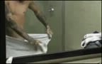 DOWNLOW DEVIANTS' DICKFEST