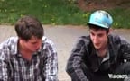 Two guys