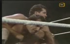 WOS King Ben vs Ray pt2