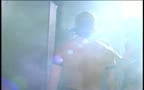 Double D-lights leather orgy