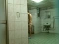 asian shower