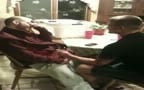 Str8 Guy BJ