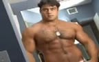 Alex T. Solo