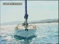 Boat fuck