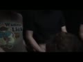 alotta cum