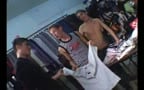 shopping