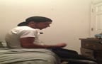 Stroke