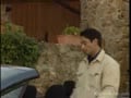 hot men sucking