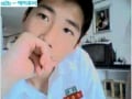 korean