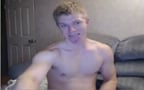 sexy cam
