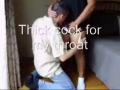 excel in fucking