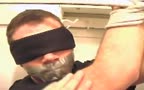closet slave