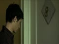 Hearts and hotel rooms