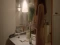 short flim