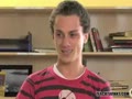 hot twinks sex