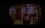 james bond fight scene