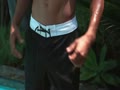 hunk