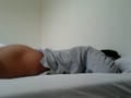 Wank