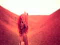 Only Girl In The World