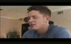 gay