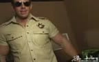 Zeb Atlas Live
