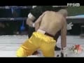 asian ballbust3
