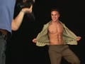 Strip