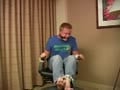 Micheals