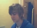 tom jacks off