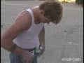 Lose on Sex Island