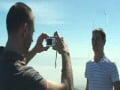 hot men fuck