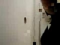 glory gloryhole